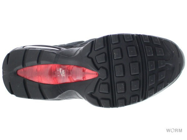 【US9.5】 NIKE AIR MAX 95 DA1513-001 【DS】