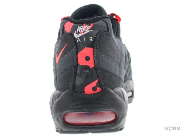【US9.5】 NIKE AIR MAX 95 DA1513-001 【DS】