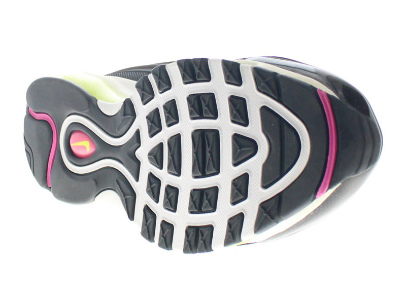 【US10】 NIKE AIR MAX DELUXE AJ7831-005 【DS】