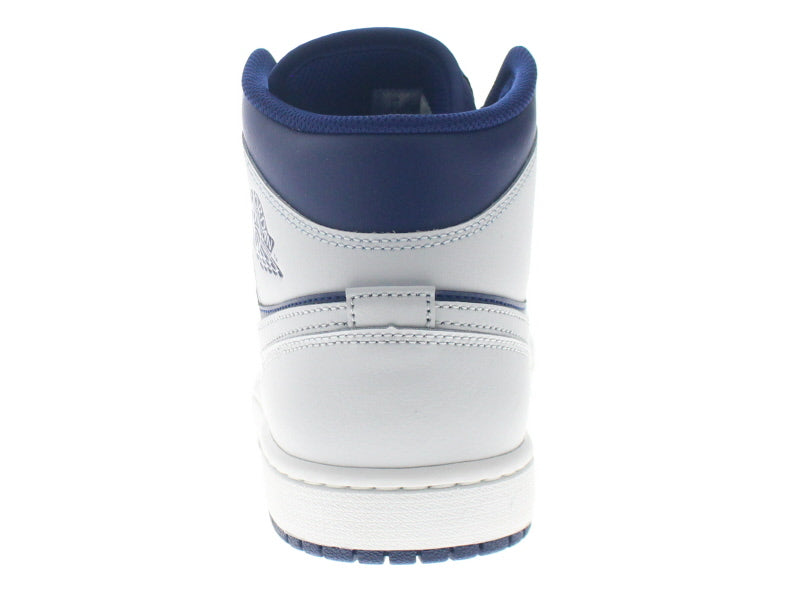 【US10】 AIR JORDAN 1 MID DQ8426-403 【DS】