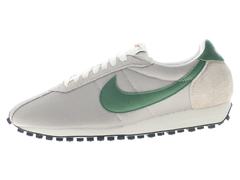 【US9.5】 NIKE LD-1000 HJ4687-003 【DS】