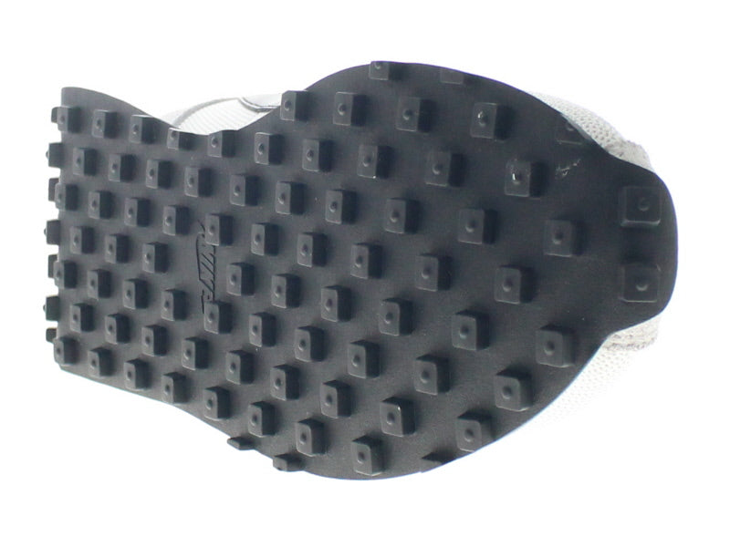 【US10】 NIKE LD-1000 HJ4687-101 【DS】