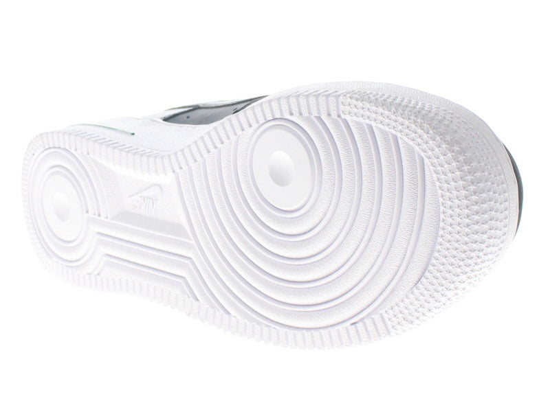 【US8.5】 NIKE AIR FORCE 1 07 LX IB4473-010 【DS】