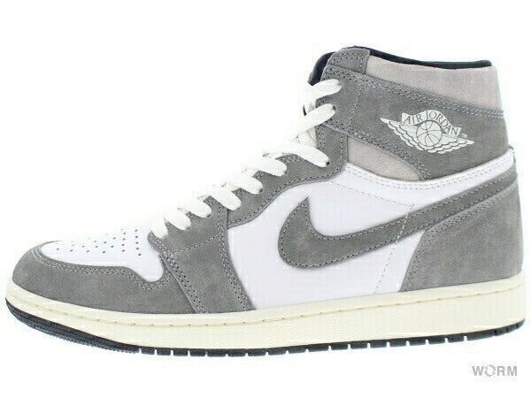 【US12.5】 AIR JORDAN 1 RETRO HIGH OG DZ5485-051 【DS】
