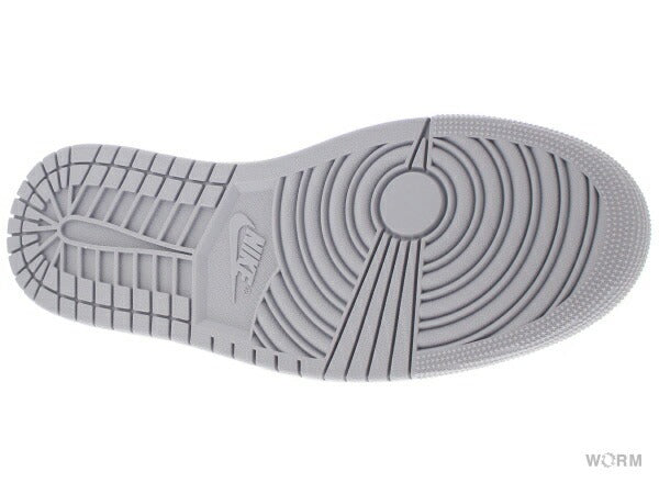 【US12】 JORDAN AIR JORDAN 1 RETRO LOW OG CZ0790-101 【DS】