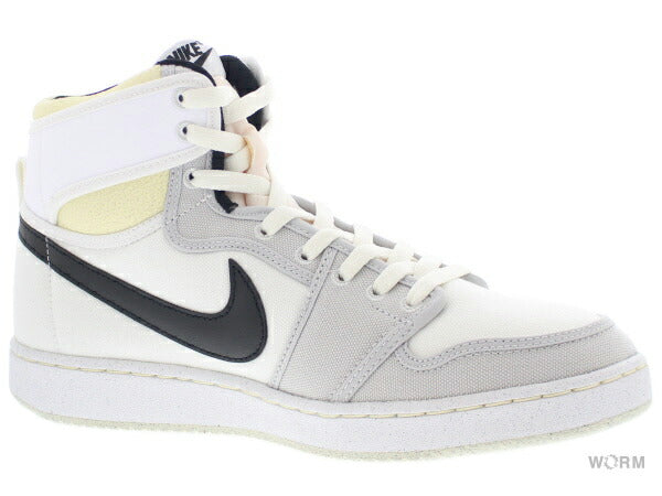 【US12】 AIR JORDAN 1 KO DO5047-100 【DS】