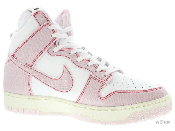 【US12】 NIKE DUNK HI 1985 DQ8799-100 【DS】