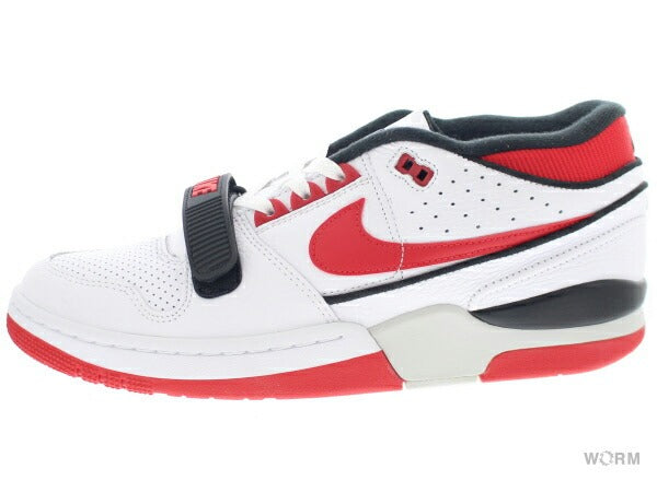 【US12】 NIKE AAF88 DZ4627-100 【DS】