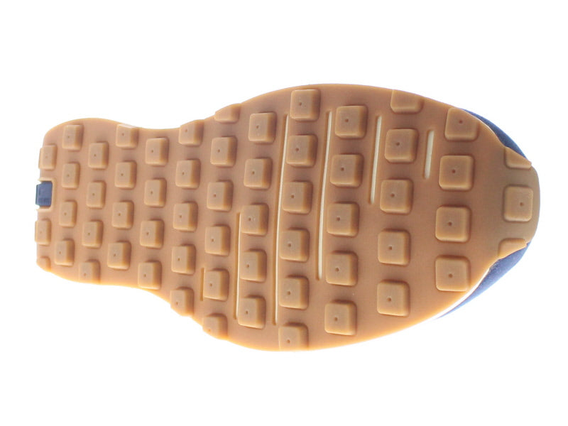 【US11.5】 NIKE WAFFLE ONE SE DQ7685-101 【DS】