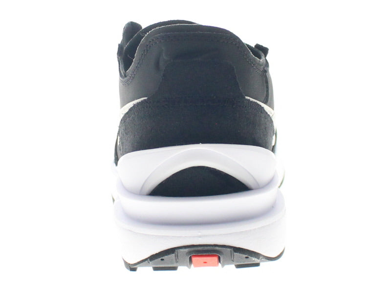 【US12】 NIKE WAFFLE ONE LTR DX9428-001 【DS】