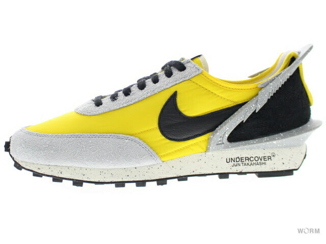 【US12】 NIKE DBREAK / UNDERCOVER BV4594-700 【DS】