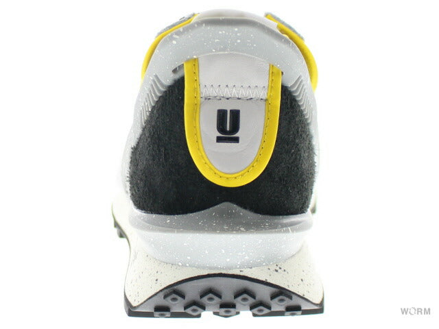 【US12】 NIKE DBREAK / UNDERCOVER BV4594-700 【DS】