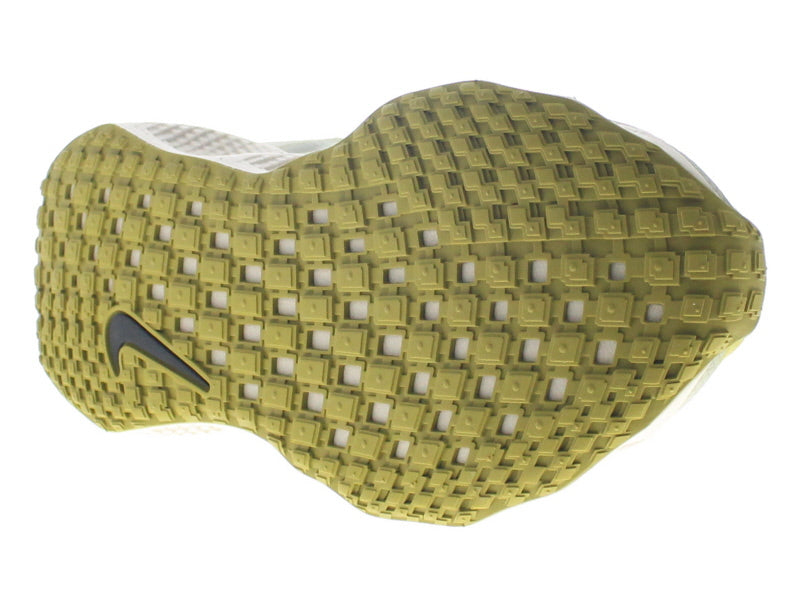 【US8.5】 NIKE AVA ROVER DX4215-304 【DS】