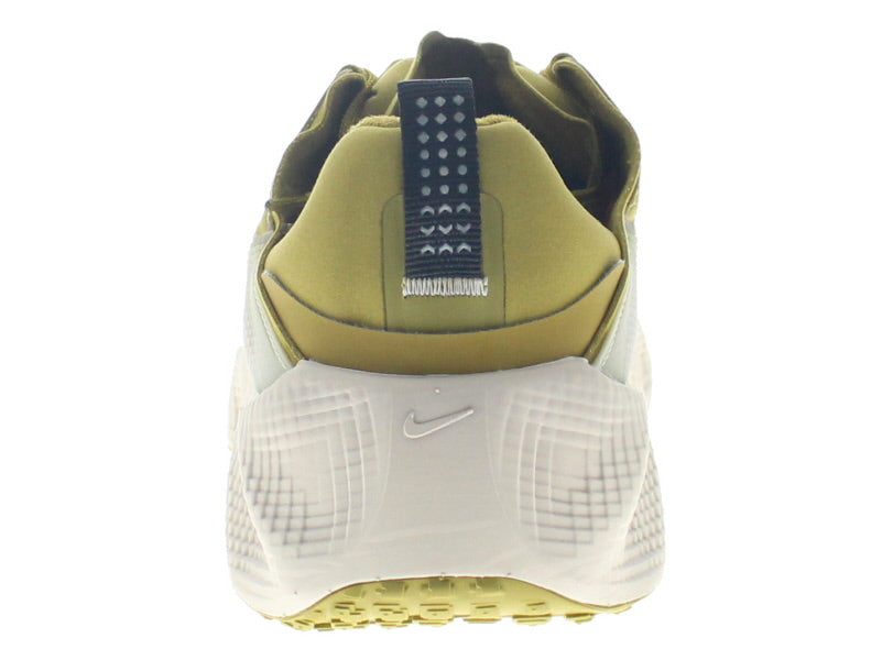 【US8.5】 NIKE AVA ROVER DX4215-304 【DS】