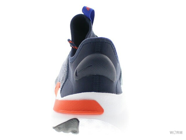 【US10】 NIKE SHIFT ONE LW AQ2440-400 【DS】
