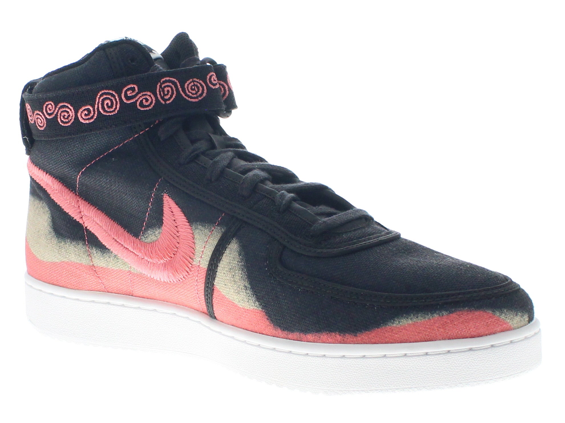 【US12】 NIKE VANDAL SP DX5425-002 【DS】