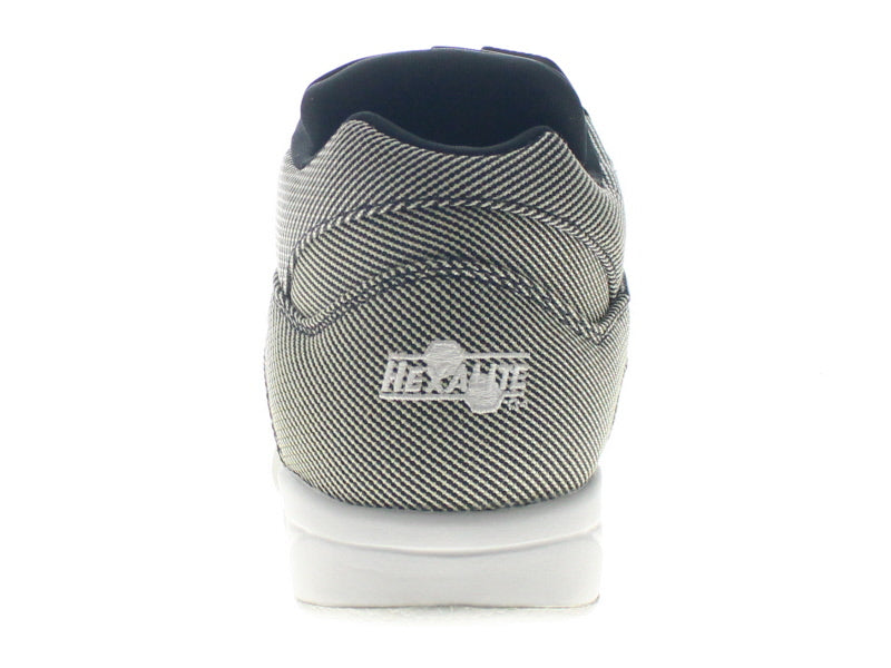 【US8】 REEBOK COURT VIC PUMP M47609 【DS】