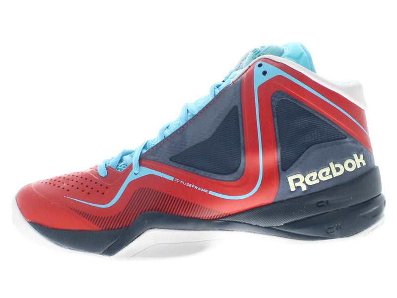 【US8】 REEBOK PUMPSPECTIVE OMNI V52892 【DS】