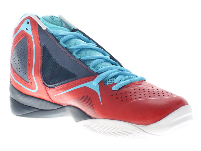 【US8】 REEBOK PUMPSPECTIVE OMNI V52892 【DS】