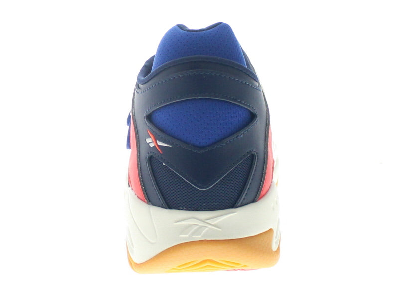 【US8】 REEBOK PUMP COURT FV5565 【DS】