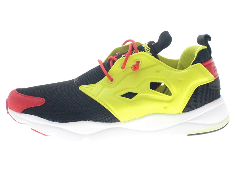 【US8】 REEBOK FURYLITE V66618 【DS】