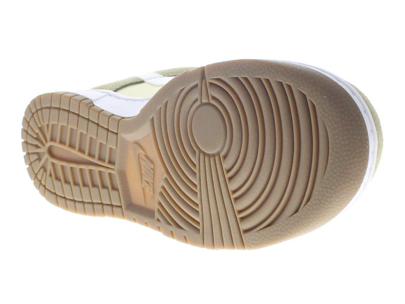 【US9】 NIKE DUNK LOW RETRO SE IB6399-200 【DS】