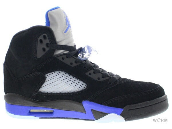 【US9.5】 AIR JORDAN 5 RETRO CT4838-004 【DS】