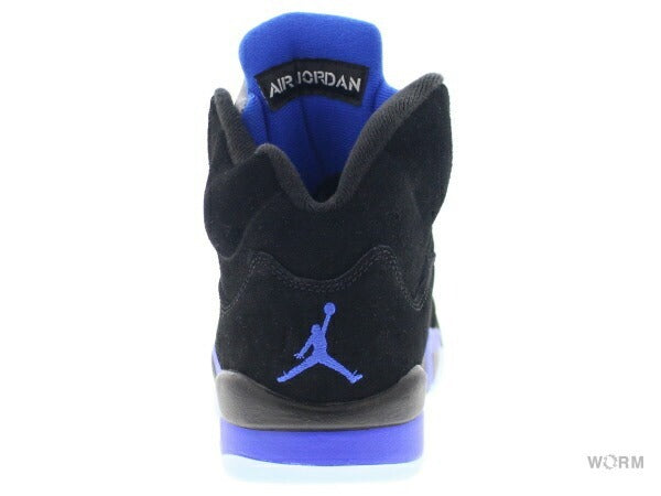 【US9.5】 AIR JORDAN 5 RETRO CT4838-004 【DS】