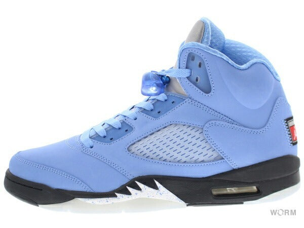 【US9.5】 AIR JORDAN 5 RETRO SE DV1310-401 【DS】