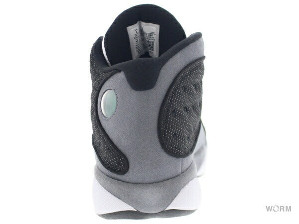 【US9】 AIR JORDAN 13 RETRO DJ5982-060 【DS】