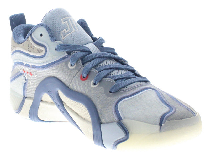 【US9】 JORDAN TATUM 3 PF HV5911-401 【DS】