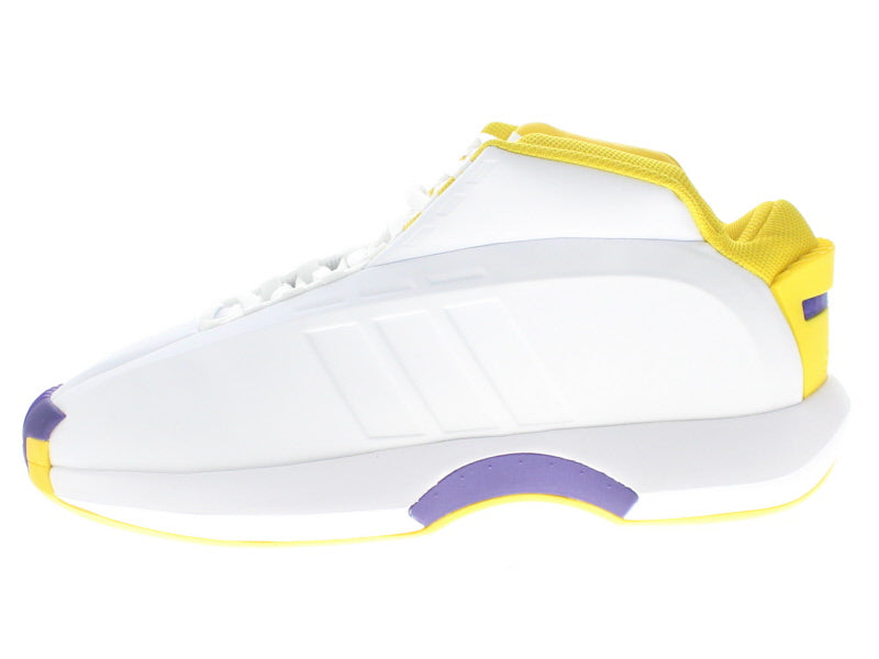 【US9】 adidas CRAZY 1 GY8947 【DS】