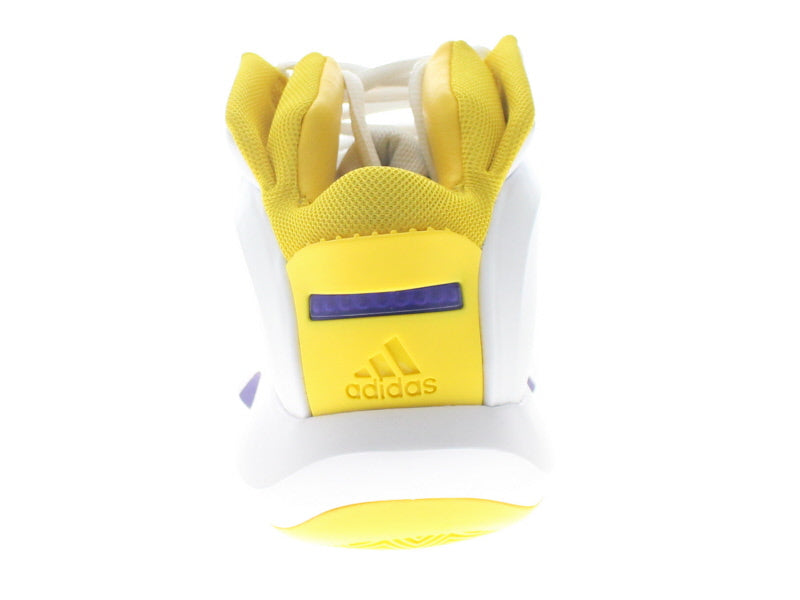 【US9】 adidas CRAZY 1 GY8947 【DS】