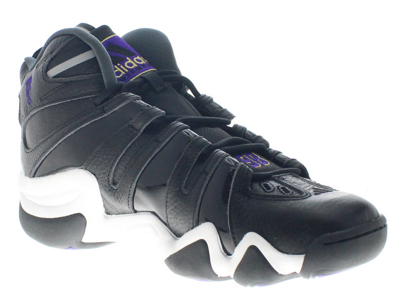 【US9.5】 adidas CRAZY 8 IG3738 【DS】