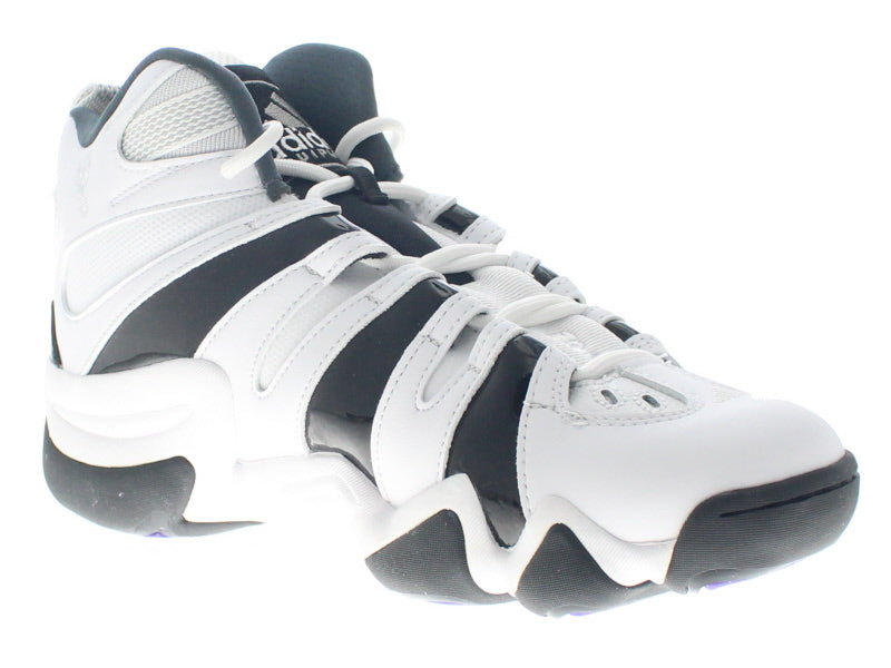 【US9.5】 adidas CRAZY 8 IE7198 【DS】