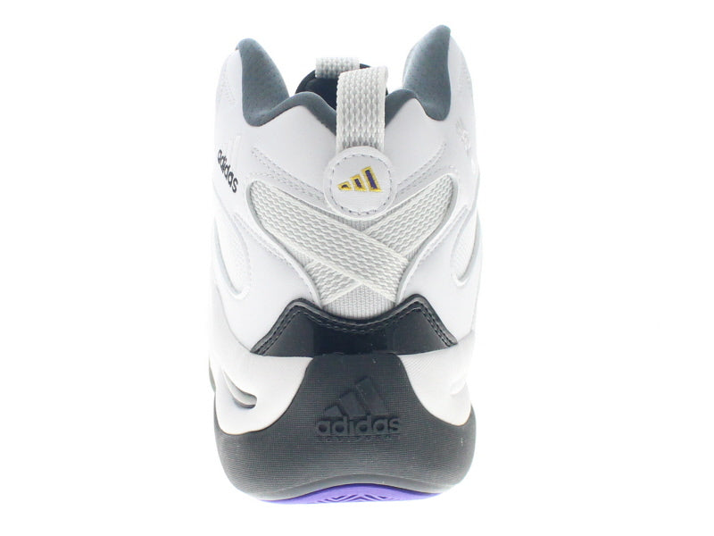 【US9.5】 adidas CRAZY 8 IE7198 【DS】