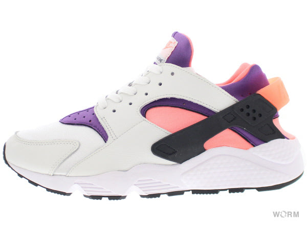 【US9】 NIKE AIR HUARACHE DD1068-101 【DS】