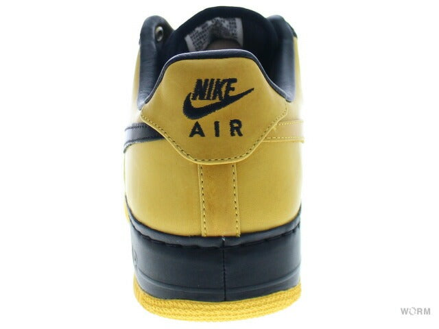 【US11】 NIKE AIR FORCE 1 LOW SUPREME 318985-700 【DS】