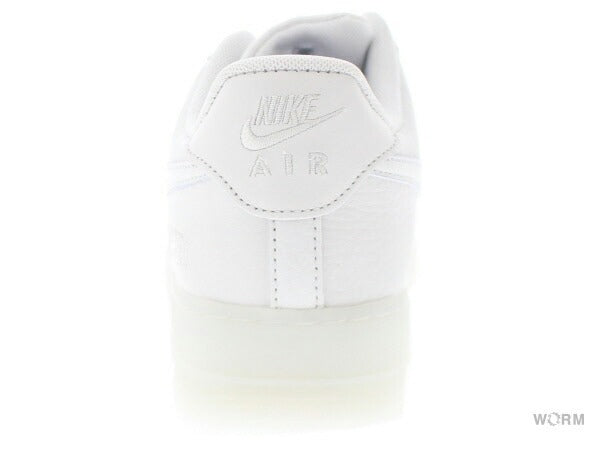 【US10】 NIKE AIR FORCE 1 GTX DJ7968-100 【DS】