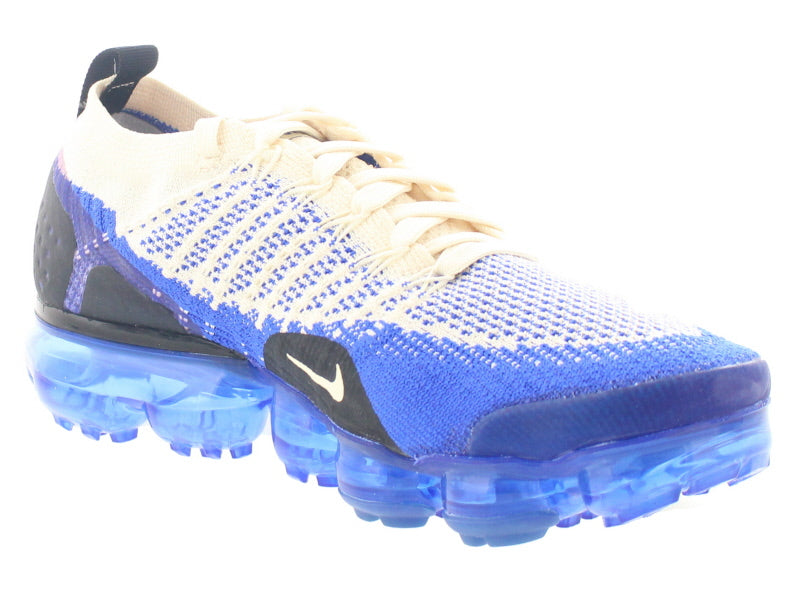 【US7.5】 NIKE AIR VAPORMAX FLYKNIT 2 942842-204 【DS】