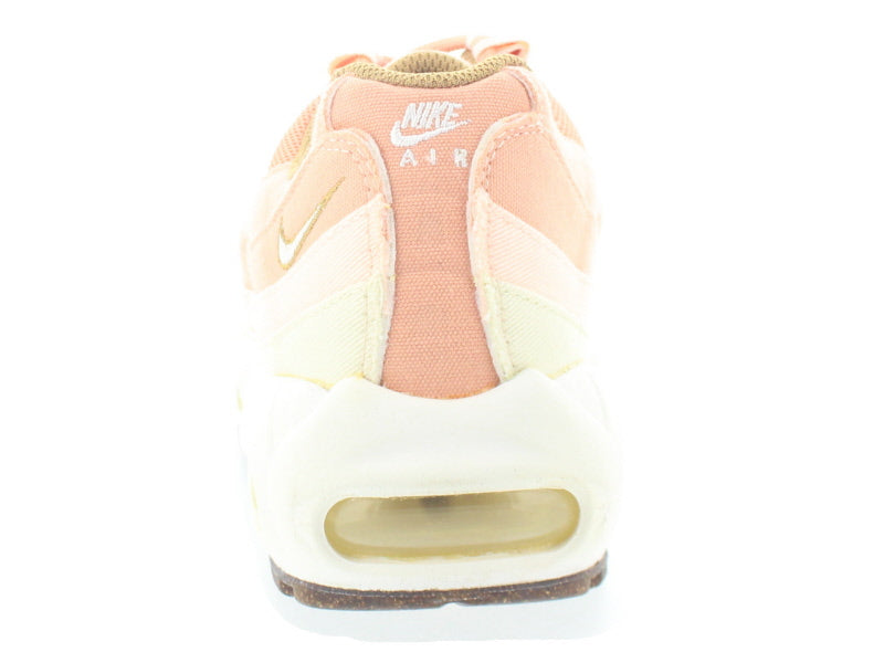 【W US7】 NIKE W AIR MAX 95 SE CZ2275-800 【DS】