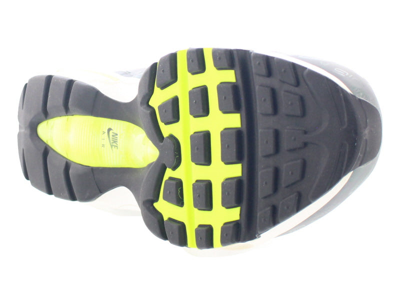 【US10】 NIKE AIR MAX 95 DH8256-100 【DS】