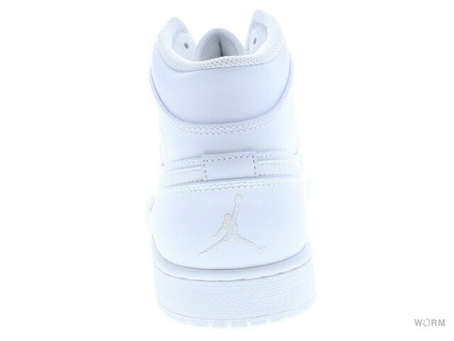 【US10】 AIR JORDAN 1 MID 554724-104 【DS】