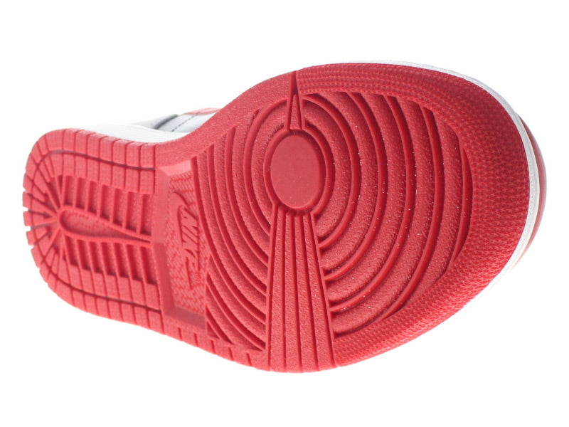 【US11】 AIR JORDAN 1 MID 554724-603 【DS】