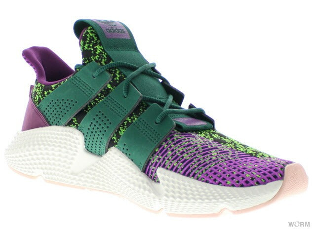 【US10】 adidas PROPHERE DB D97053 【DS】
