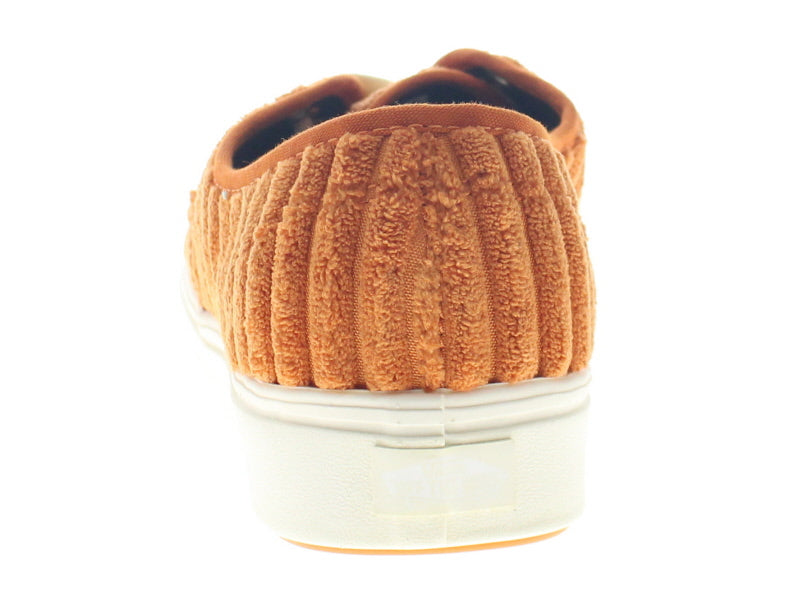 【US9.5】 VANS COMFYCUSH AUTHENTC VN0A3WM7V9S 【DS】