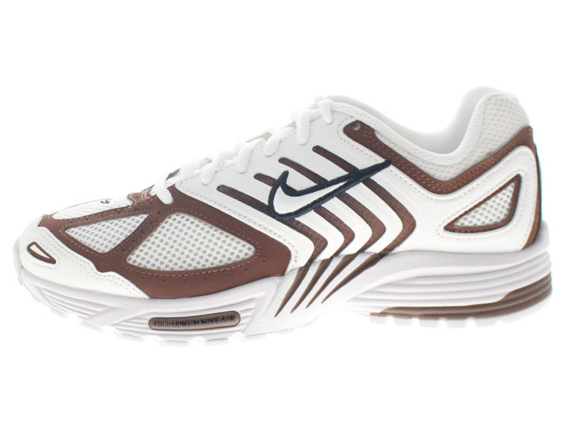 【W US7.5】 NIKE W AIR PEGASUS 2005 HQ5718-104 【DS】