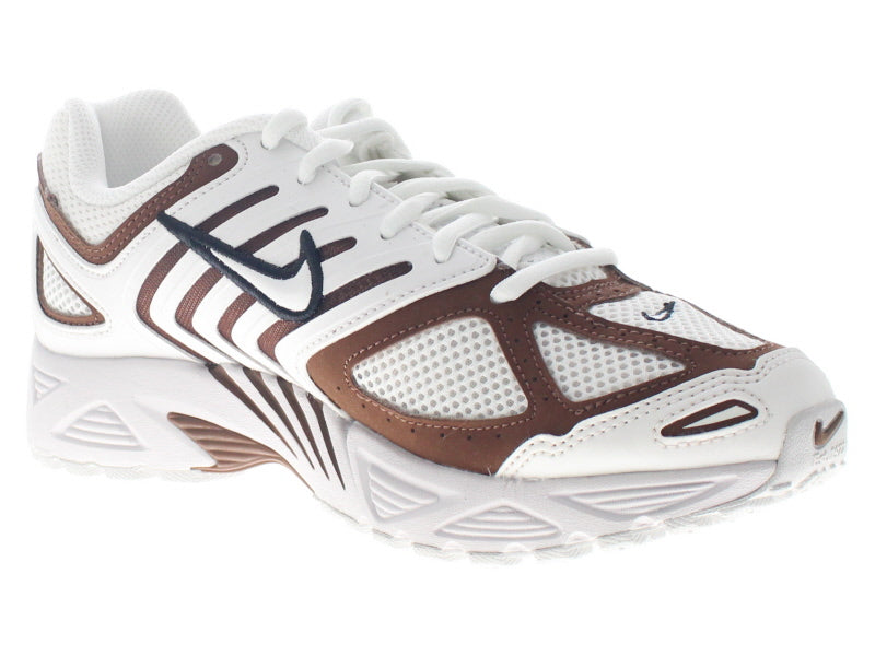 【W US7.5】 NIKE W AIR PEGASUS 2005 HQ5718-104 【DS】