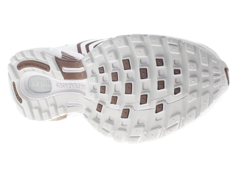 【W US7.5】 NIKE W AIR PEGASUS 2005 HQ5718-104 【DS】