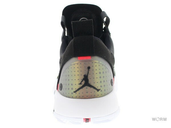 【US13】 AIR JORDAN 34 LOW PF CU3475-001 【DS】